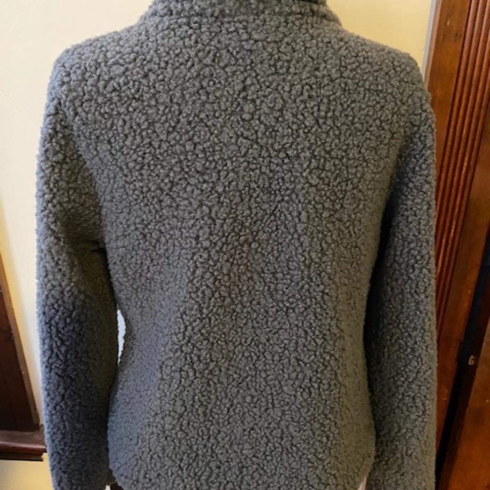 Jacket - Picture 2 of 2